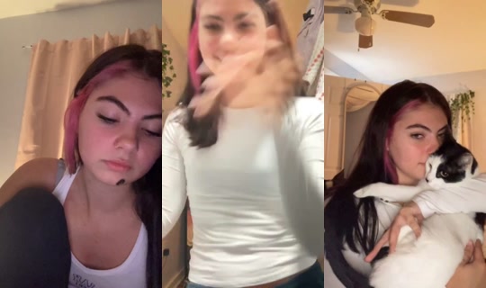 1742657726502383617's Stream - Oct 7, 2026, 1:47 AM