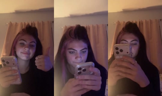 1742657726502383617's Stream - Oct 7, 2026, 11:55 PM