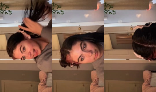 1742657726502383617's Stream - Oct 8, 2026, 10:58 PM