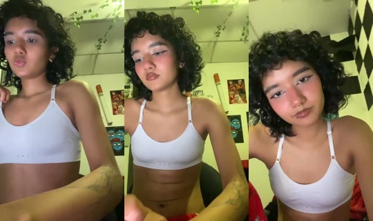 1744158267069062145's Stream - Aug 18, 2026, 3:52 AM
