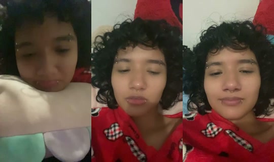 1744158267069062145's Stream - Aug 18, 2026, 7:40 AM