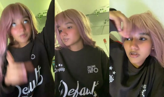1744158267069062145's Stream - Aug 21, 2026, 2:48 AM