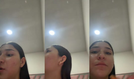 1744439547991989249 Yayını - 26 Ağu 2026 2:16
