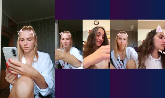 1746201850294553601's Stream - Sep 21, 2026, 7:36 AM