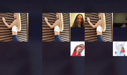 1746201850294553601's Stream - Sep 22, 2026, 2:36 PM