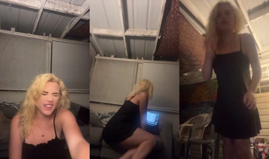 1751566406149041153's Stream - Aug 27, 2026, 4:36 AM