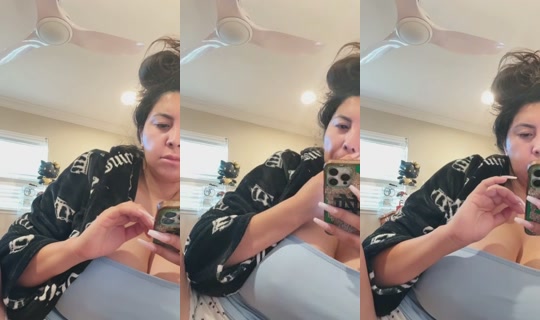 1752488688483458049's Stream - Jul 29, 2026, 2:26 PM