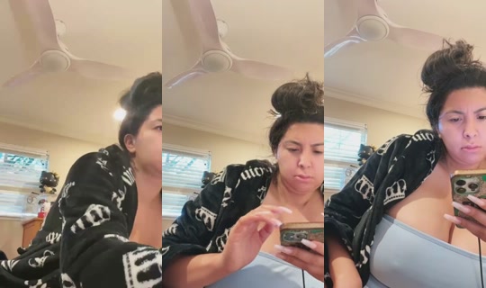 1752488688483458049's Stream - Aug 10, 2026, 12:20 AM