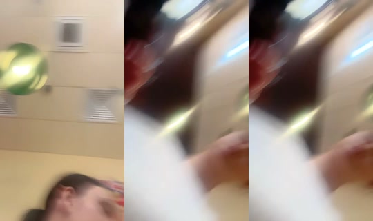 1752998802978135041's Stream - Jul 10, 2026, 8:04 PM