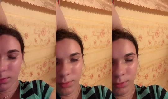 1752998802978135041's Stream - Jul 16, 2026, 2:24 AM