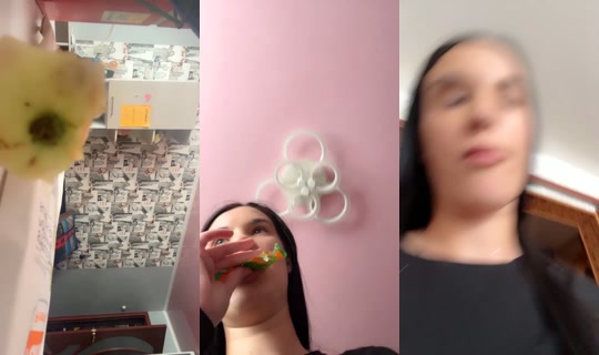 1752998802978135041's Stream - Aug 12, 2026, 1:52 PM