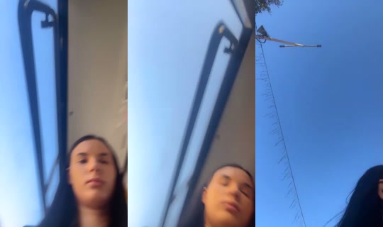 1752998802978135041's Stream - Aug 13, 2026, 4:14 AM
