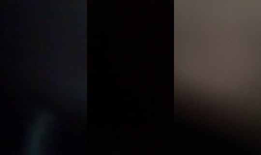 1752998802978135041's Stream - Aug 13, 2026, 4:48 AM