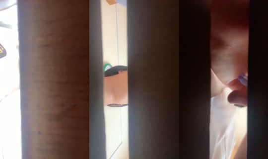 1752998802978135041 تم التسجيل في 13 أغسطس 2026، 8:24 ص