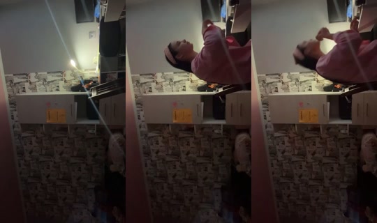 1752998802978135041's Stream - Aug 21, 2026, 3:38 AM