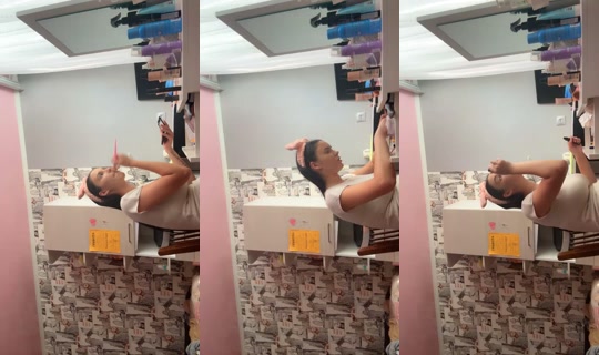 1752998802978135041's Stream - Aug 21, 2026, 1:32 PM