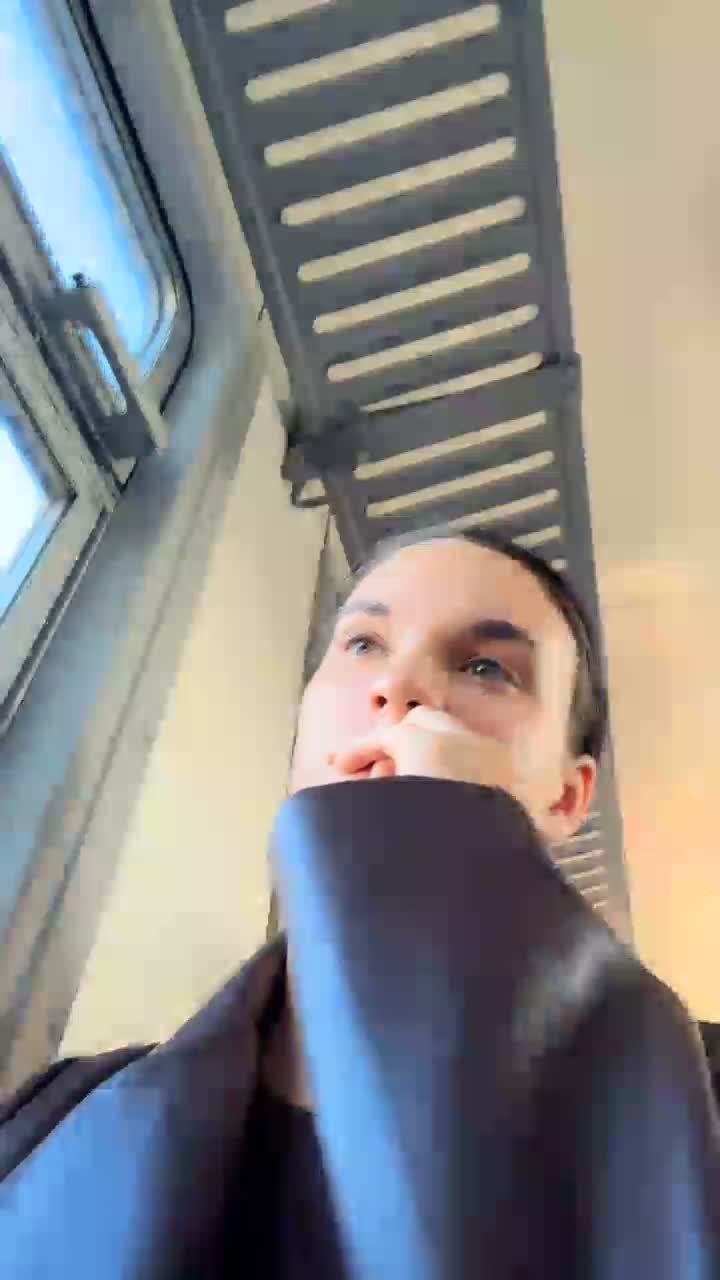 1752998802978135041