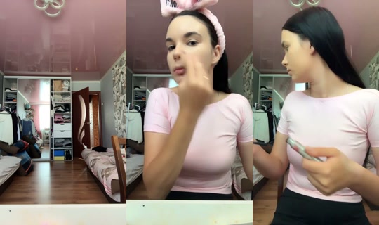 1752998802978135041's Stream - Aug 28, 2026, 6:14 AM