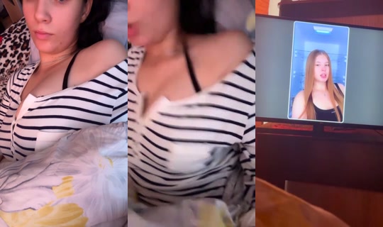 1752998802978135041's Stream - Aug 30, 2026, 10:38 AM