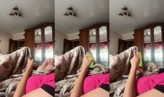 1752998802978135041's Stream - Aug 31, 2026, 4:06 PM