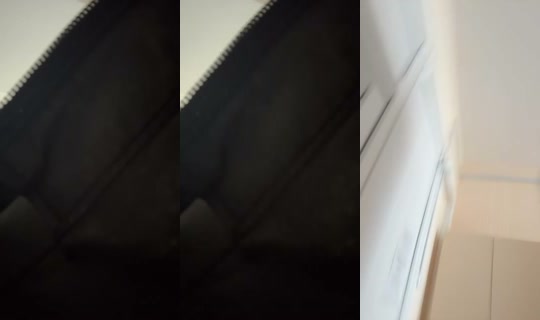 1752998802978135041's Stream - Sep 1, 2026, 12:26 PM