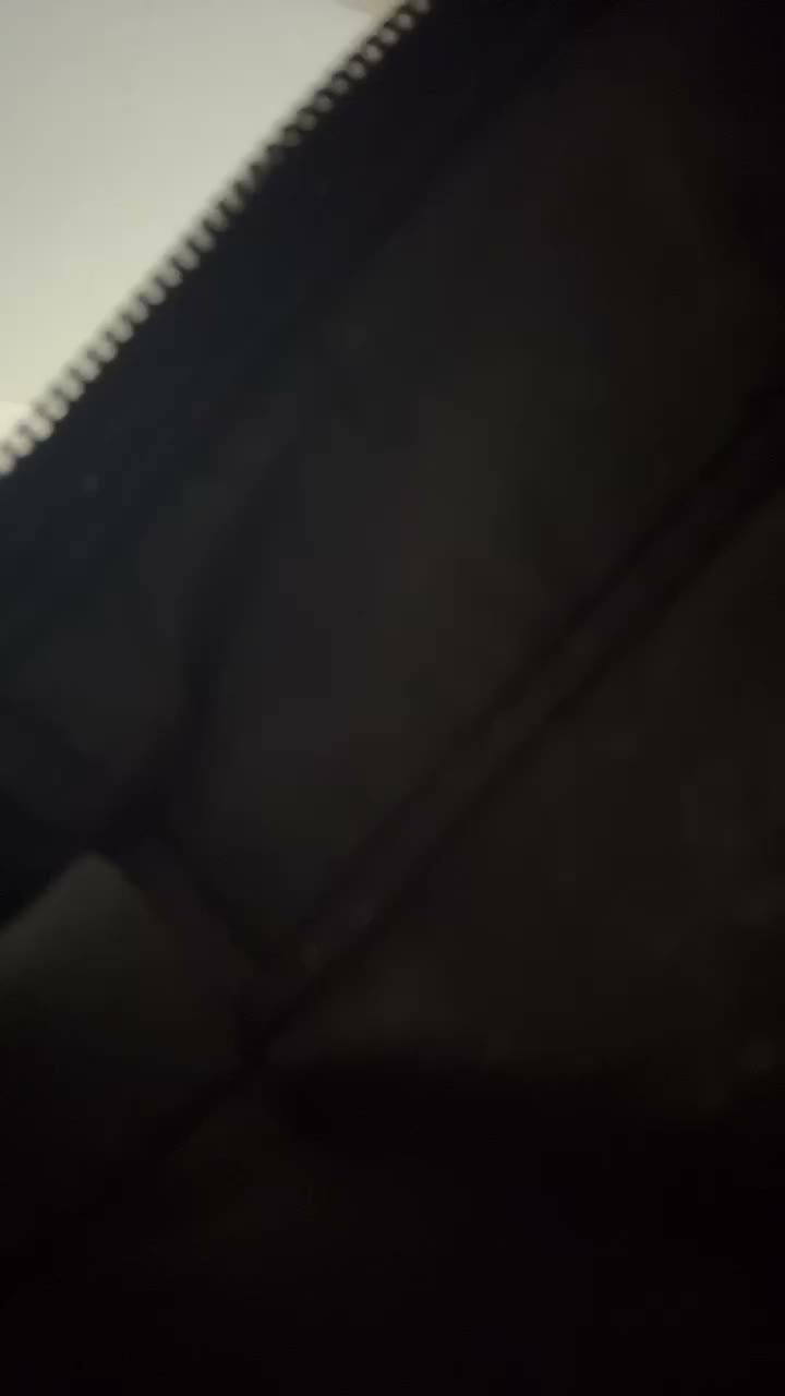 1752998802978135041