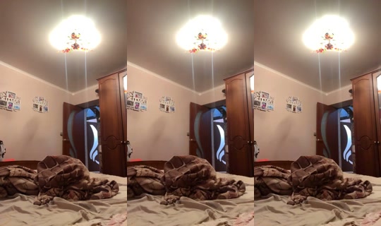1752998802978135041's Stream - Sep 1, 2026, 6:12 PM