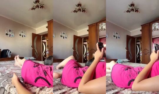 1752998802978135041's Stream - Sep 3, 2026, 12:48 PM