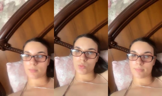 1752998802978135041's Stream - Sep 12, 2026, 12:52 PM