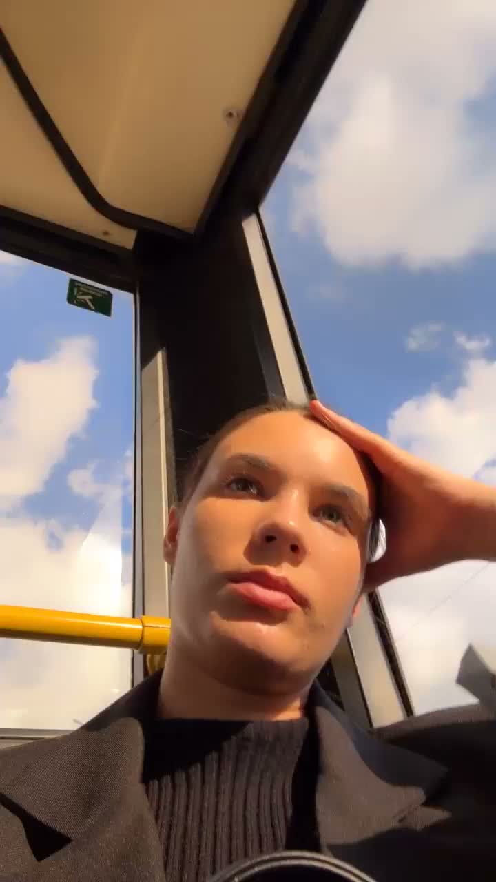 1752998802978135041