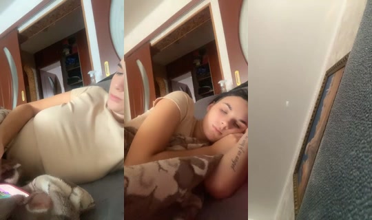 1752998802978135041's Stream - Sep 15, 2026, 3:24 PM