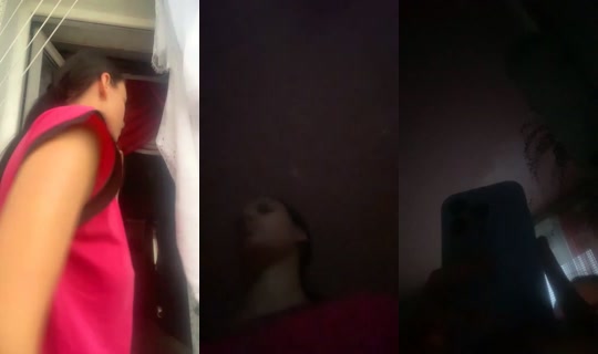 1752998802978135041's Stream - Sep 21, 2026, 4:04 PM