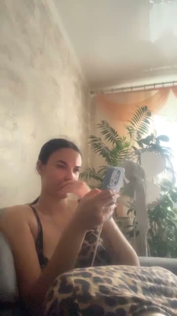 1752998802978135041
