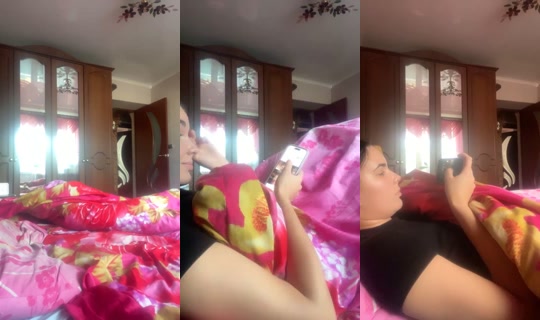 1752998802978135041's Stream - Oct 6, 2026, 2:06 PM