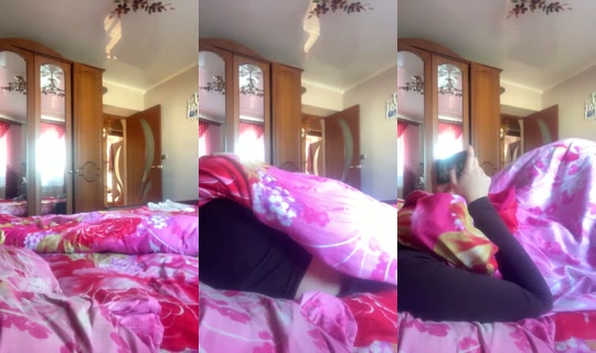 1752998802978135041's Stream - Oct 7, 2026, 1:17 PM