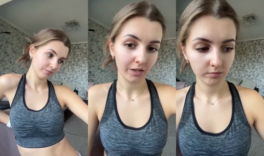 1753389116750453761's Stream - Sep 20, 2026, 12:09 PM