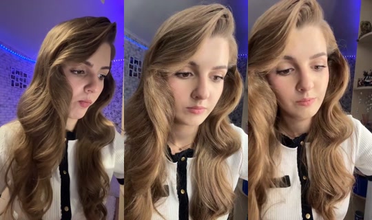 1753389116750453761's Stream - Sep 21, 2026, 4:18 PM