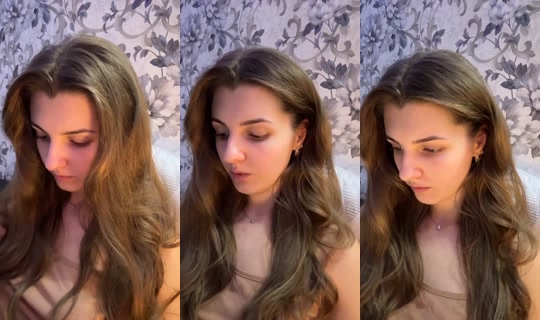 1753389116750453761's Stream - Sep 21, 2026, 7:04 PM