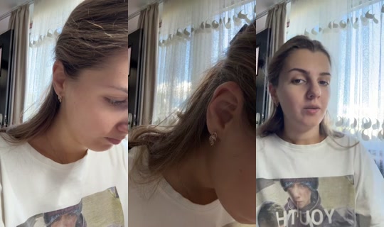 1753389116750453761's Stream - Sep 22, 2026, 9:12 AM