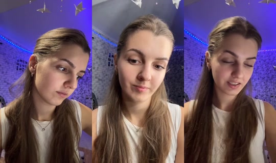 1753389116750453761's Stream - Oct 7, 2026, 7:32 PM