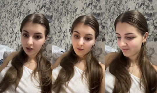 1753389116750453761's Stream - Oct 10, 2026, 7:50 PM