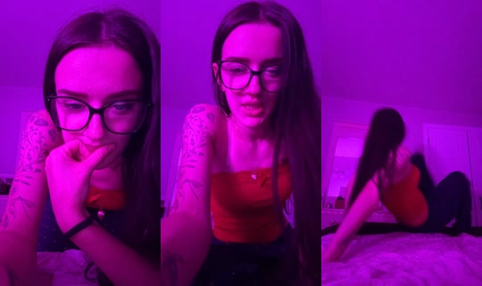 1753430624149643265's Stream - Aug 20, 2026, 3:28 AM