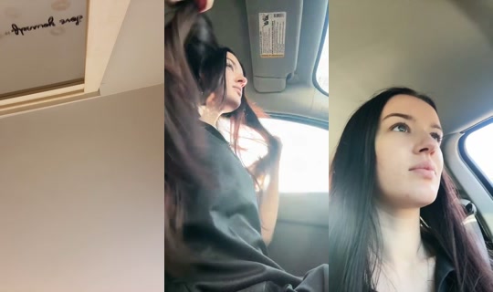 1753430624149643265's Stream - Aug 20, 2026, 11:42 AM