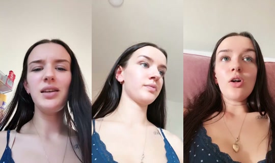 1753430624149643265's Stream - Aug 20, 2026, 9:34 PM