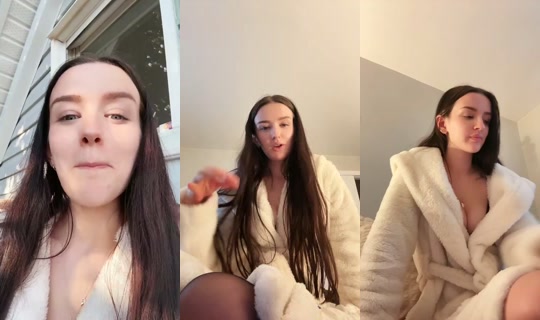 1753430624149643265's Stream - Aug 21, 2026, 9:52 PM
