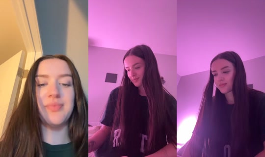 1753430624149643265's Stream - Aug 21, 2026, 11:04 PM