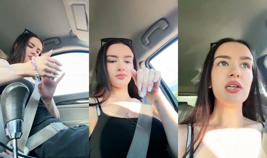 1753430624149643265's Stream - Aug 26, 2026, 12:02 PM