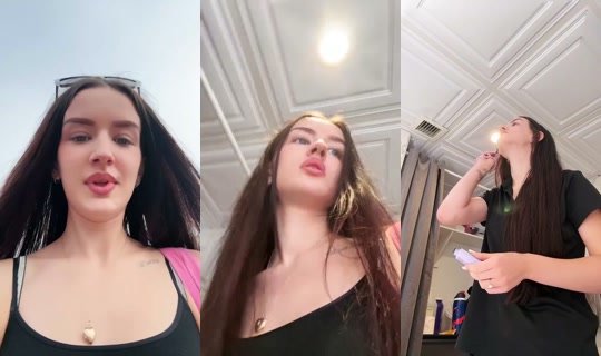 1753430624149643265's Stream - Aug 26, 2026, 12:24 PM