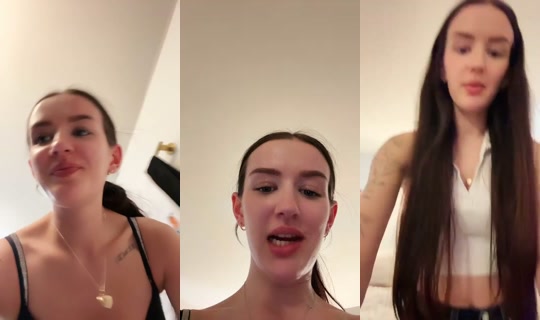 1753430624149643265's Stream - Aug 26, 2026, 8:40 PM