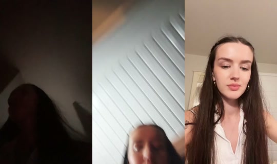 1753430624149643265's Stream - Aug 27, 2026, 12:40 AM